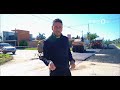 Vídeo