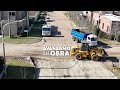 Vídeo