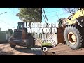 Vídeo