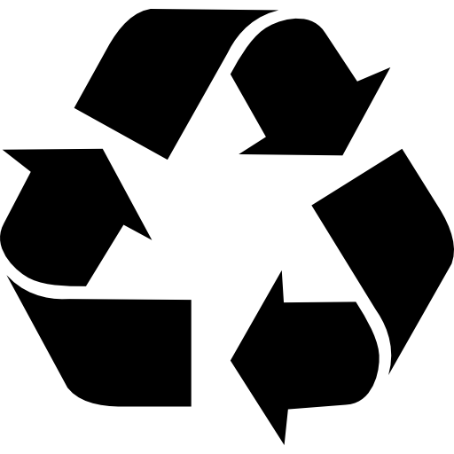 Informar