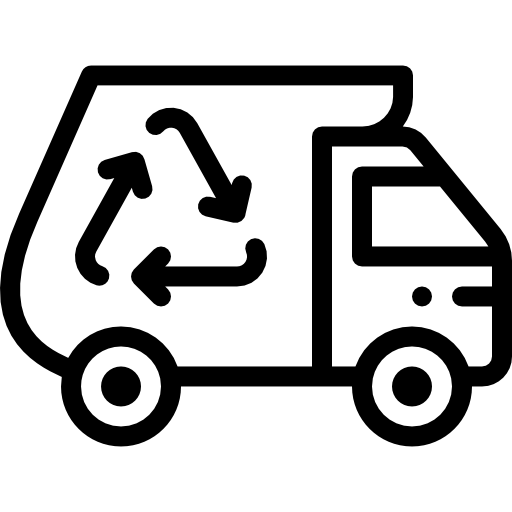 Sensibilización