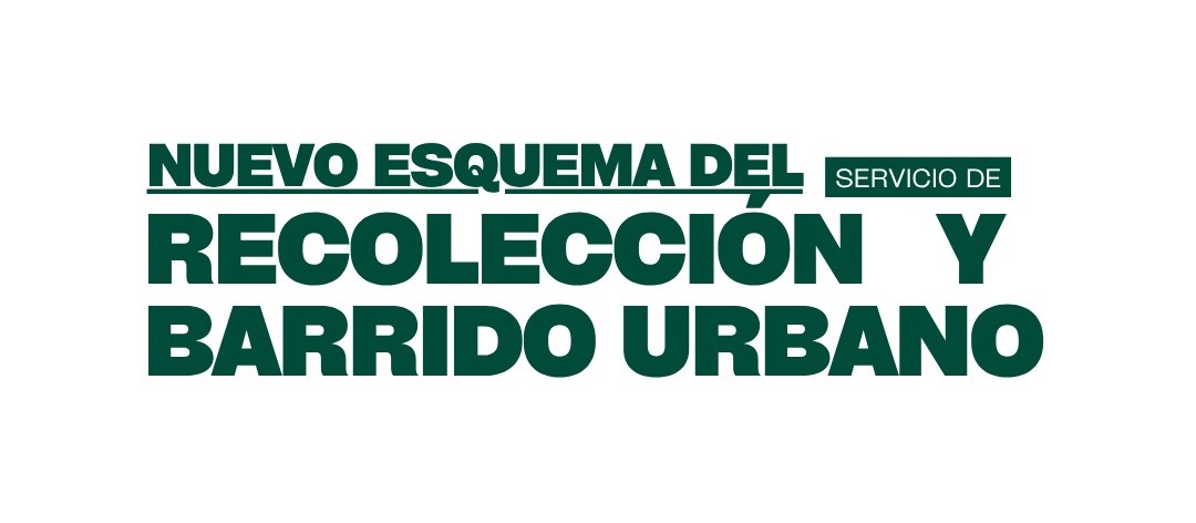 El Cambio es Ahora